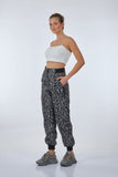 Naar Women's Trousers 22251202