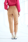 Naar Women's Trousers 22251207