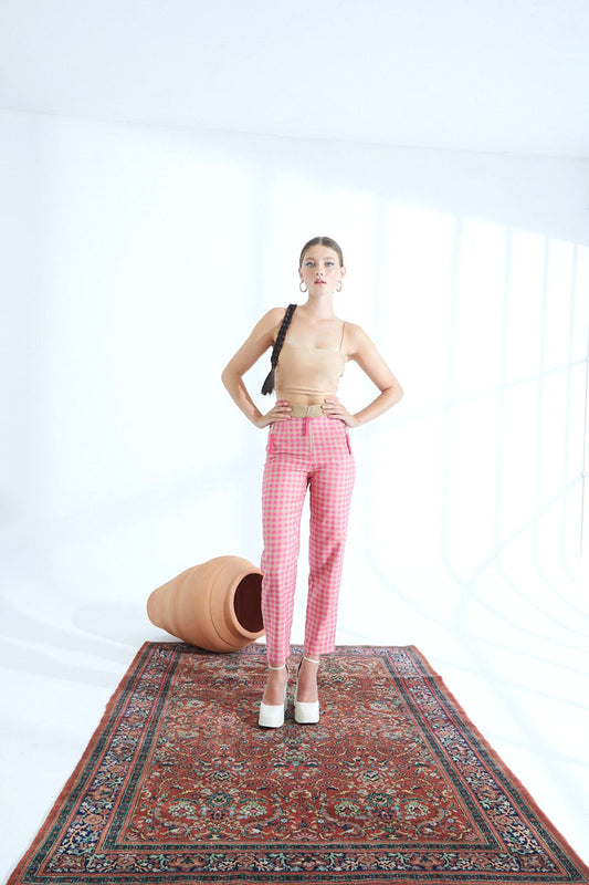 Naar Women's Trousers 22251212