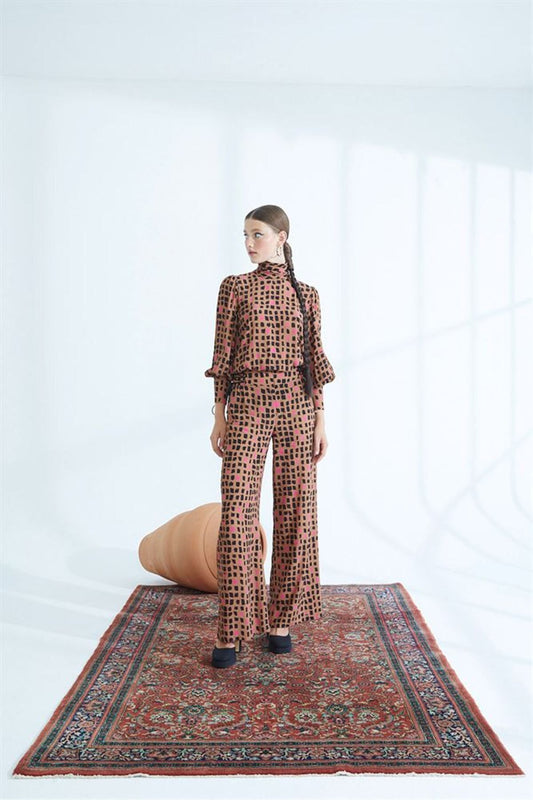 Naar Women's Trousers 22251213