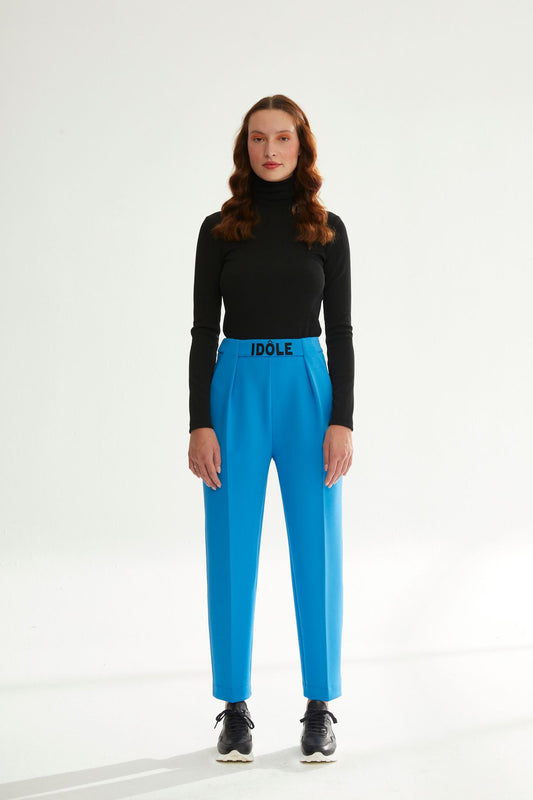 Naar Women's Trousers 22251236