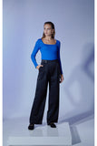 Naar Women's Trousers 23271211