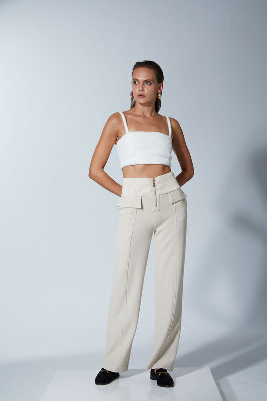 Naar Women's Trousers 23271237