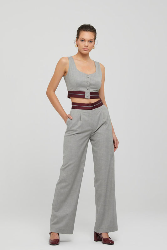 Naar Women's Trousers 24K91223