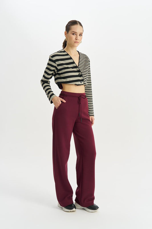 Naar Women's Trousers 24K91225