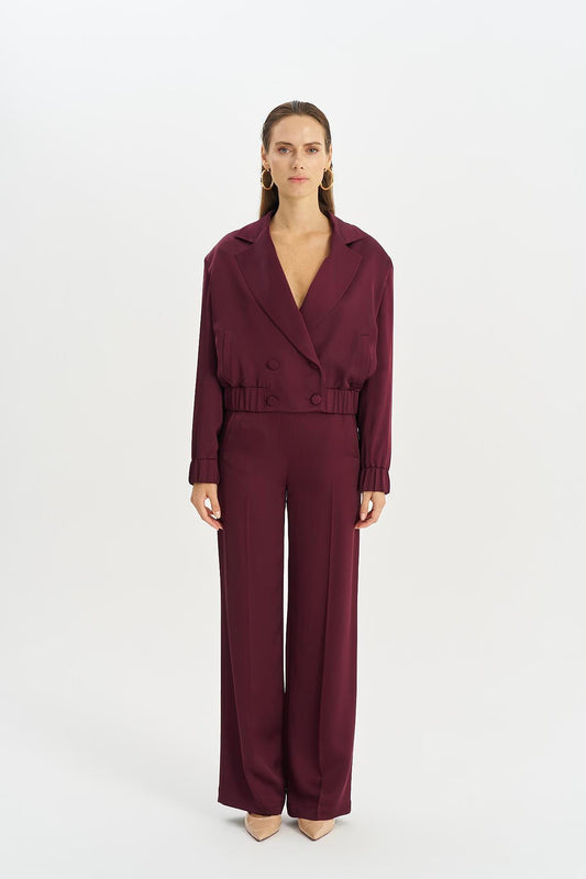 Naar Women's Trousers 24K91228