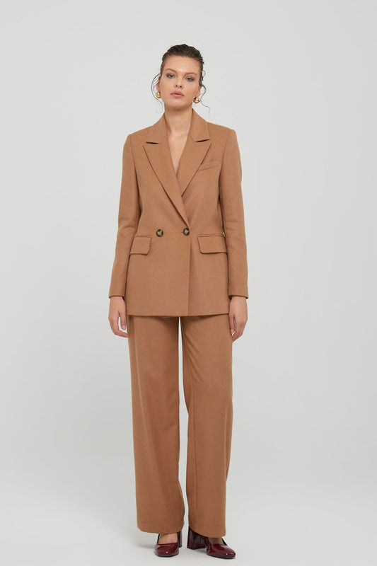 Naar Women's Trousers 24K91247