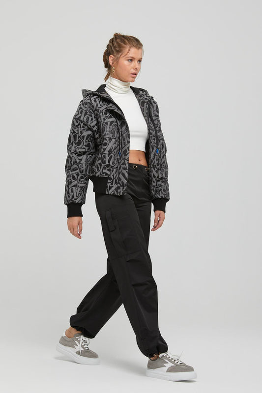 Naar Women's Trousers 24K91253