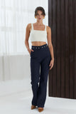 Naar Women's Trousers 25NK22204
