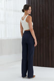 Naar Women's Trousers 25NK22204