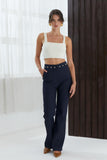 Naar Women's Trousers 25NK22204