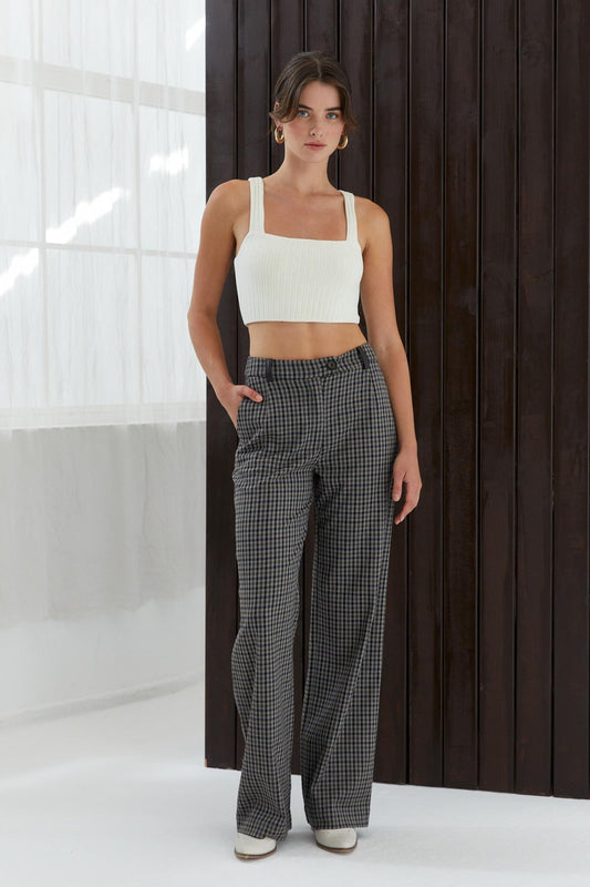 Naar Women's Trousers 25NK22206