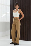Naar Women's Trousers 25NK22207