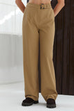Naar Women's Trousers 25NK22207