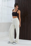 Naar Women's Trousers 25NK22208