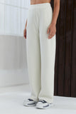 Naar Women's Trousers 25NK22208
