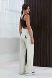 Naar Women's Trousers 25NK22208