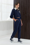 Naar Women's Trousers 25NK22209