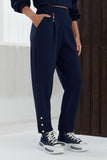 Naar Women's Trousers 25NK22209