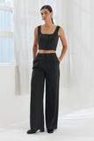 Naar Women's Trousers 25NK22215