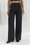 Naar Women's Trousers 25NK22215