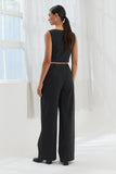 Naar Women's Trousers 25NK22215