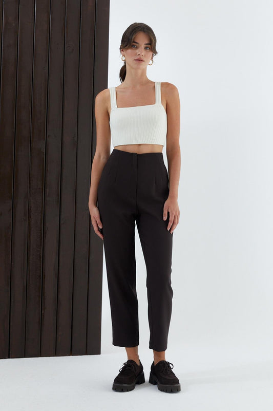 Naar Women's Trousers 25NK22219
