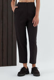 Naar Kadın Pantolon 25NK22219