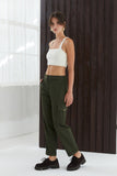 Naar Women's Trousers 25NK22220