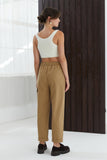 Naar Women's Trousers 25NK22220