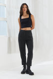 Naar Women's Trousers 25NK22223