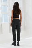 Naar Women's Trousers 25NK22223