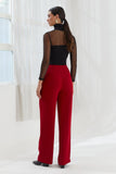 Naar Women's Trousers 25NK22224