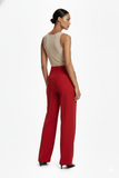 Naar Women's Trousers 25NK22224