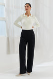 Naar Women's Trousers 25NK22224