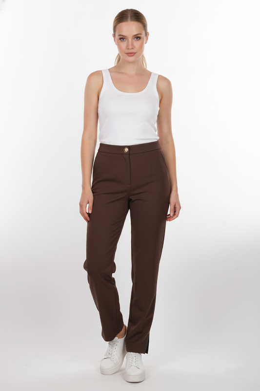 Naar Women's Trousers 25NK22231