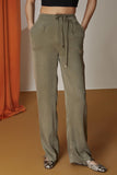 Naar Women's Trousers 25Y12218