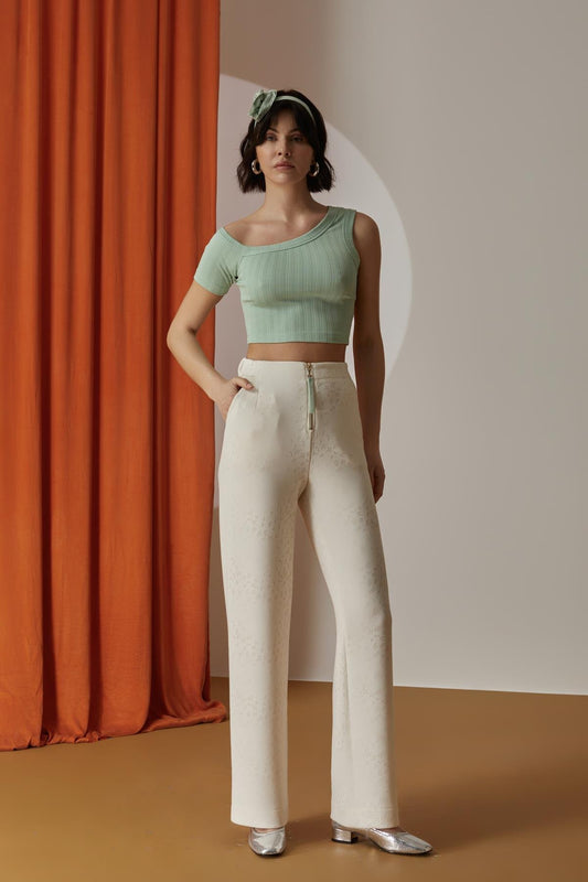 Naar Women's Trousers 25Y12219