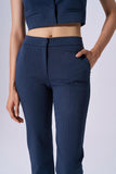 Naar Women's Trousers 91200