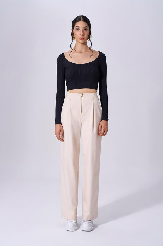 Naar Women's Trousers 91205