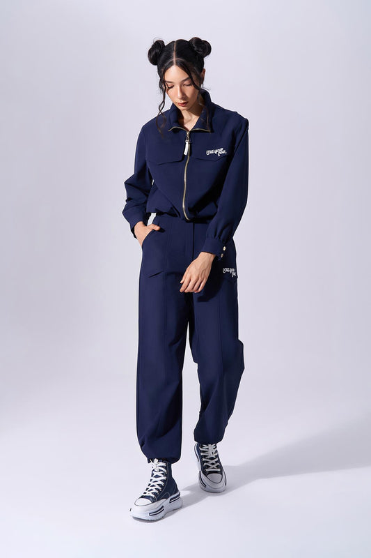 Naar Women's Trousers 91206