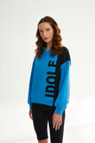 Naar Women's Sweatshirt 22251340