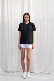 Naar Kadın T-Shirt 81326