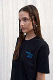 Naar Kadın T-Shirt 81326