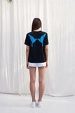 Naar Kadın T-Shirt 81326