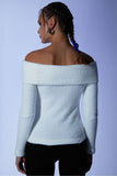 Naar Women's Knitwear 23271333