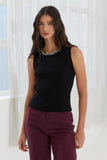 Naar Women's Knitwear 25NK22900