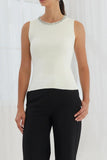 Naar Women's Knitwear 25NK22900