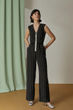 Naar Women's Jumpsuit 25Y12403