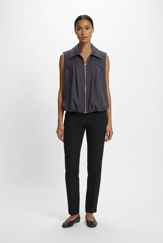 Naar Kadın Yelek 25NK22723